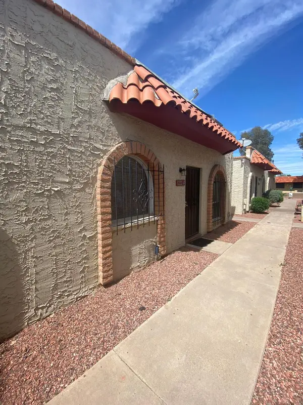9222 N 35th Ave APT 14, Phoenix, AZ 85051