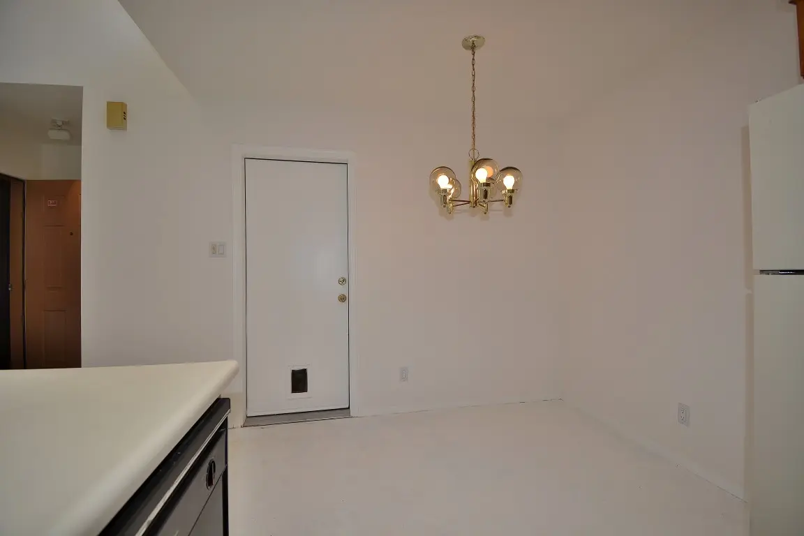 1532 Escondida Ct, Santa Fe, NM 87507