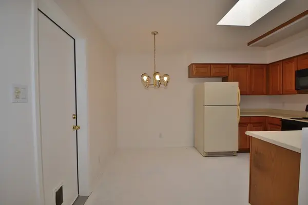 1532 Escondida Ct, Santa Fe, NM 87507