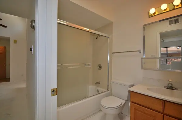 1532 Escondida Ct, Santa Fe, NM 87507