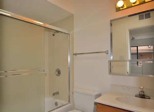 1532 Escondida Ct, Santa Fe, NM 87507