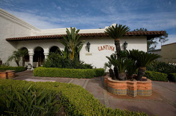 tortilla-flats-mission-viejo-california