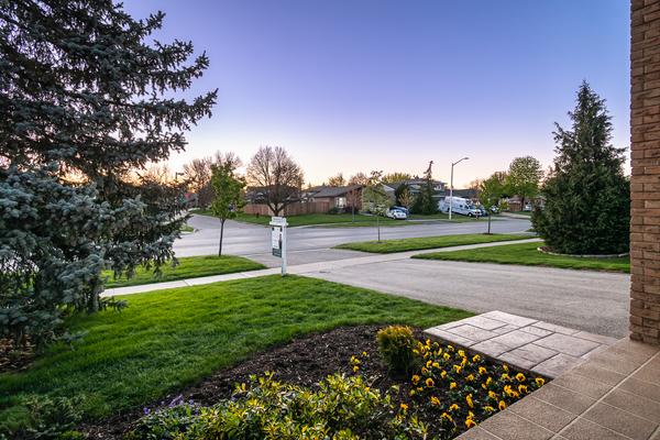 506 Laurier Ave, Milton, ON L9T 4G8