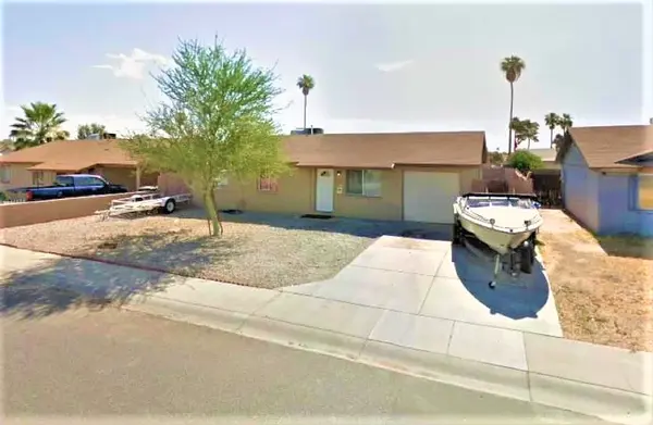 4317 N 74th Ave Phoenix, Az 85033,