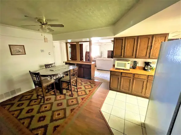 4209 N 56th Ave, Phoenix, AZ 85031
