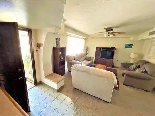 4209 N 56th Ave, Phoenix, AZ 85031