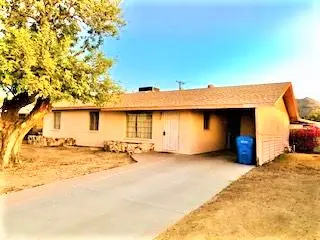 107 E La Mirada Dr, Phoenix, AZ 85042