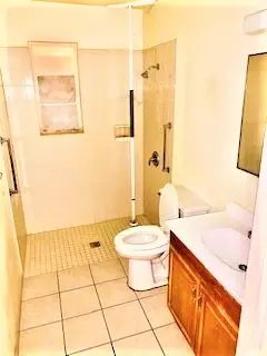 107 E La Mirada Dr, Phoenix, AZ 85042