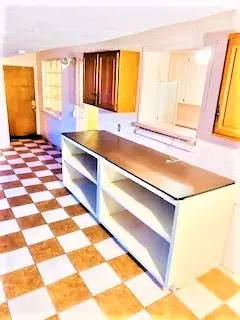 107 E La Mirada Dr, Phoenix, AZ 85042