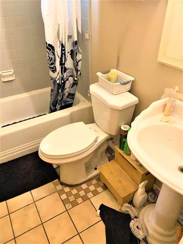 9827 N. 17th Dr. Phoenix, Az 85021,