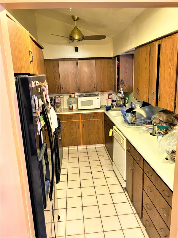 9827 N. 17th Dr. Phoenix, Az 85021,