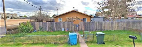 2103 W Belmont Ave Phoenix AZ 85021