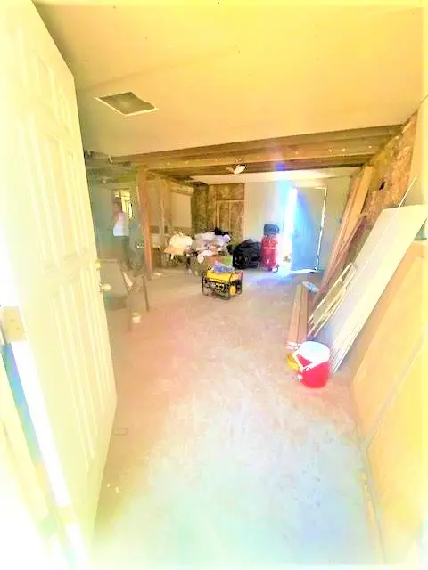 747 w Illini St Phoenix az 85041