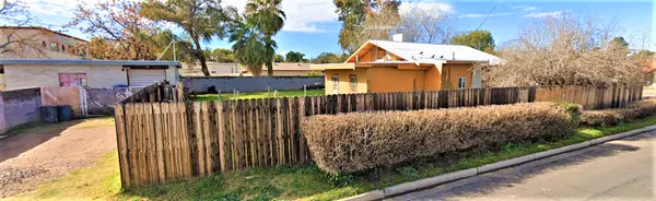 2103 W Belmont Ave Phoenix AZ 85021