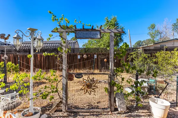 16198 31st Ave, Clearlake, CA 95422