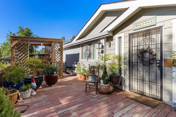 16198 31st Ave, Clearlake, CA 95422