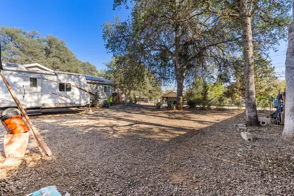 16198 31st Ave, Clearlake, CA 95422