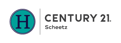 Heigl Real Estate Group | Century21 Scheetz