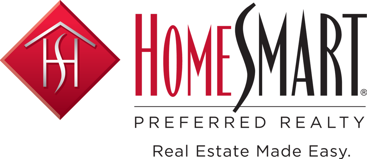 Real Estate Call Your Agent HomeSmart Preferred Realty