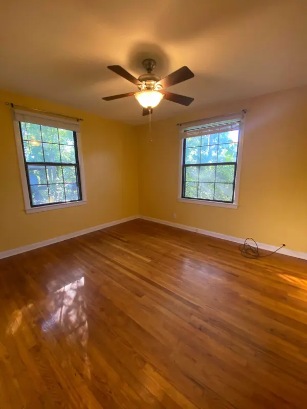 332 Chaseville St, Pensacola, FL 32507