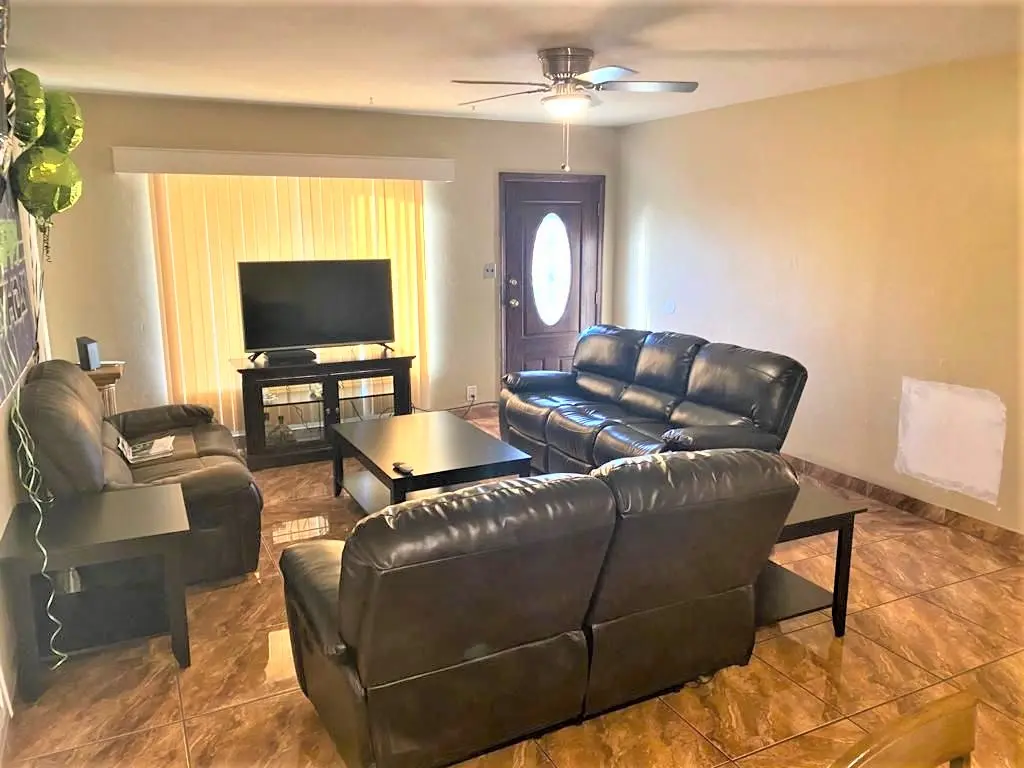 2621 W Flower St, Phoenix, AZ 85017