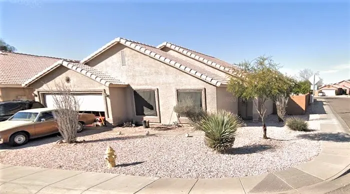 9008 W Yale St, Phoenix, AZ 85037