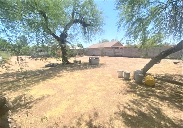 5238 S 13th Ave, Phoenix, AZ 85041