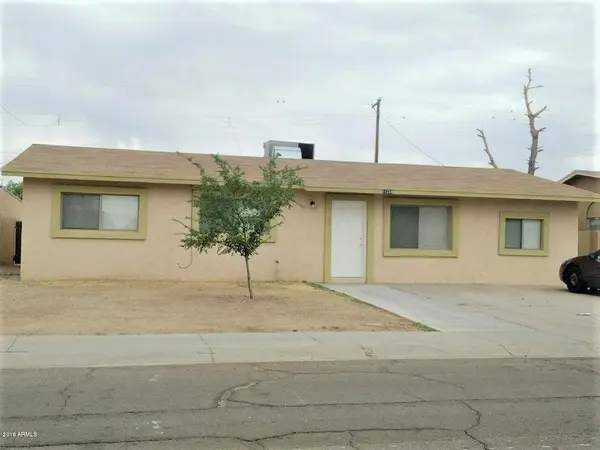 13285 N 91st St, Scottsdale, AZ 85260