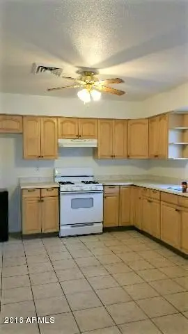 13285 N 91st St, Scottsdale, AZ 85260