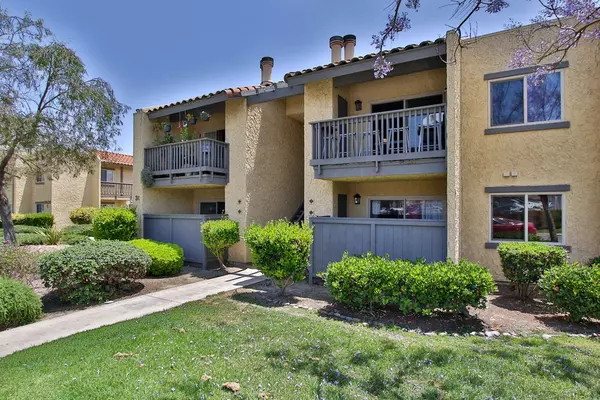 3010 Alta View Dr #202, San Diego, CA 92139