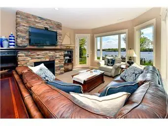4731 N Shore Dr, Orono, MN 55364
