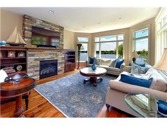 4731 N Shore Dr, Orono, MN 55364