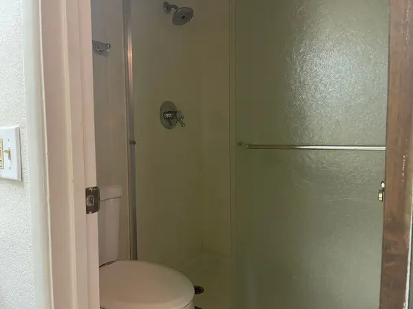 7557 N Dreamy Draw Dr, Unit 170, AZ 85020