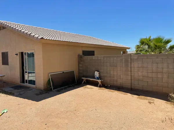 504 S 7TH ST, Buckeye, AZ 85326