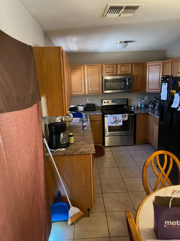504 S 7TH ST, Buckeye, AZ 85326