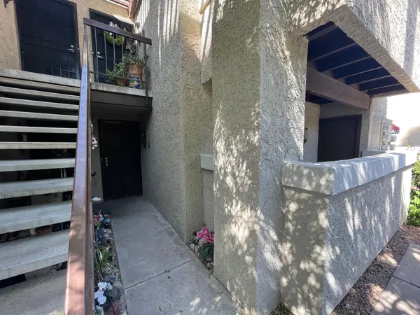 7557 N Dreamy Draw Dr, Unit 170, AZ 85020