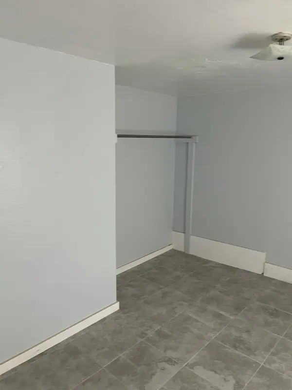 1112 E Portland St, Phoenix Az 85006,