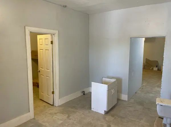 1112 E Portland St, Phoenix Az 85006,