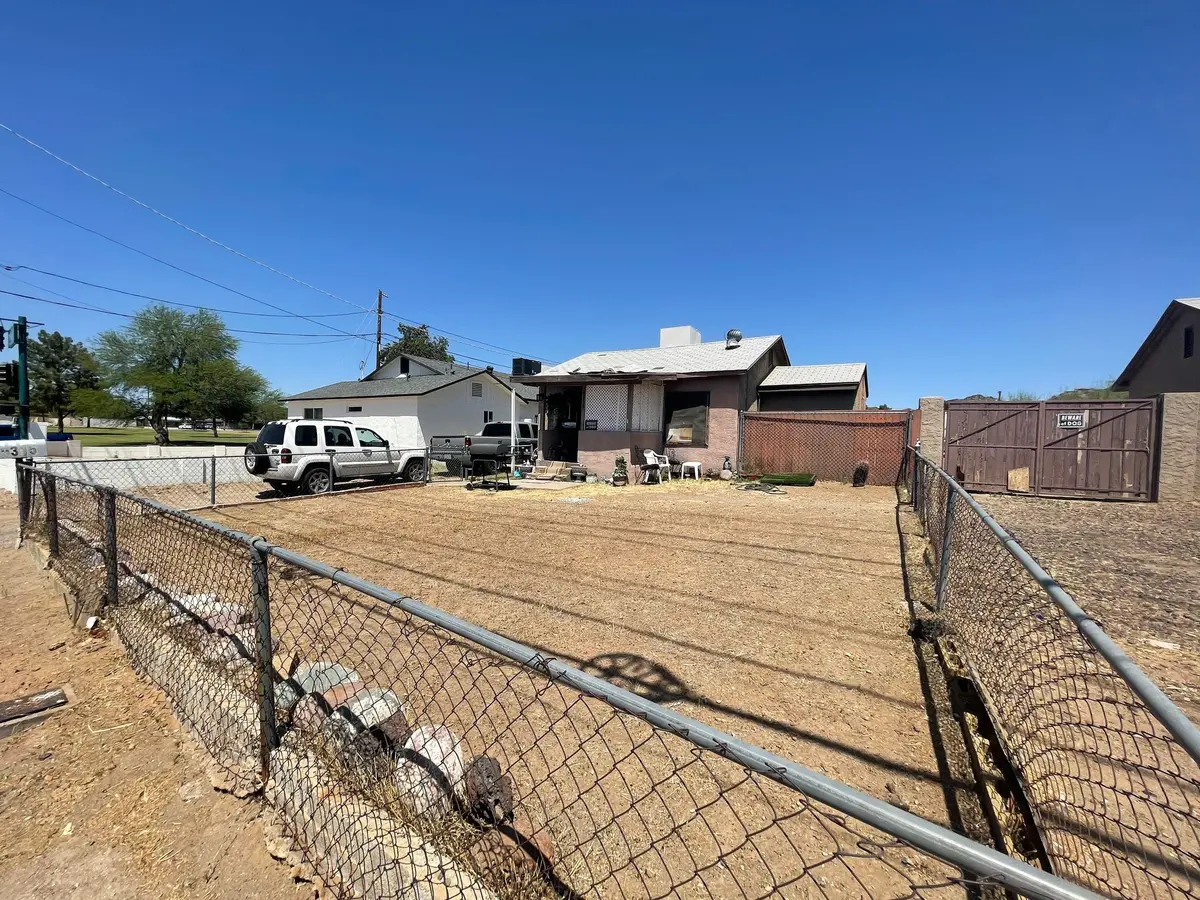 9315 N 12th St, Phoenix, AZ 85020