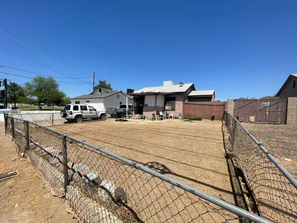 9315 N 12th St, Phoenix, AZ 85020