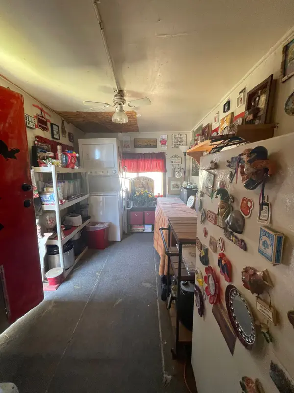 9315 N 12th St, Phoenix, AZ 85020