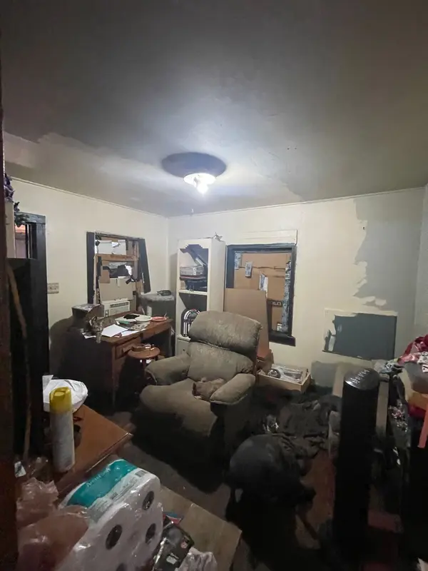 9313 N 12th St, Phoenix, AZ 85020