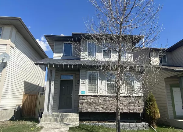 116 Panora Clos NW, Calgary, AB T3K 0G4