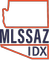 MLS of Southern Arizona - IDX