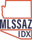 MLS of Southern Arizona - IDX