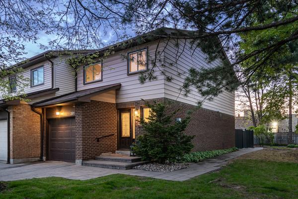 381 Ontario St N, Milton, ON L9T 3J3