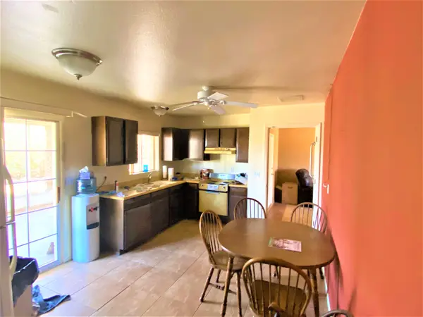 15601 N. 23rd Pl Phoenix 85022