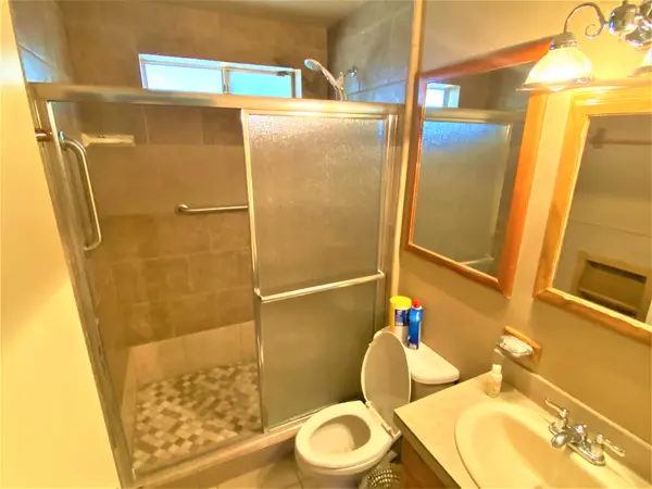 15601 N. 23rd Pl Phoenix 85022