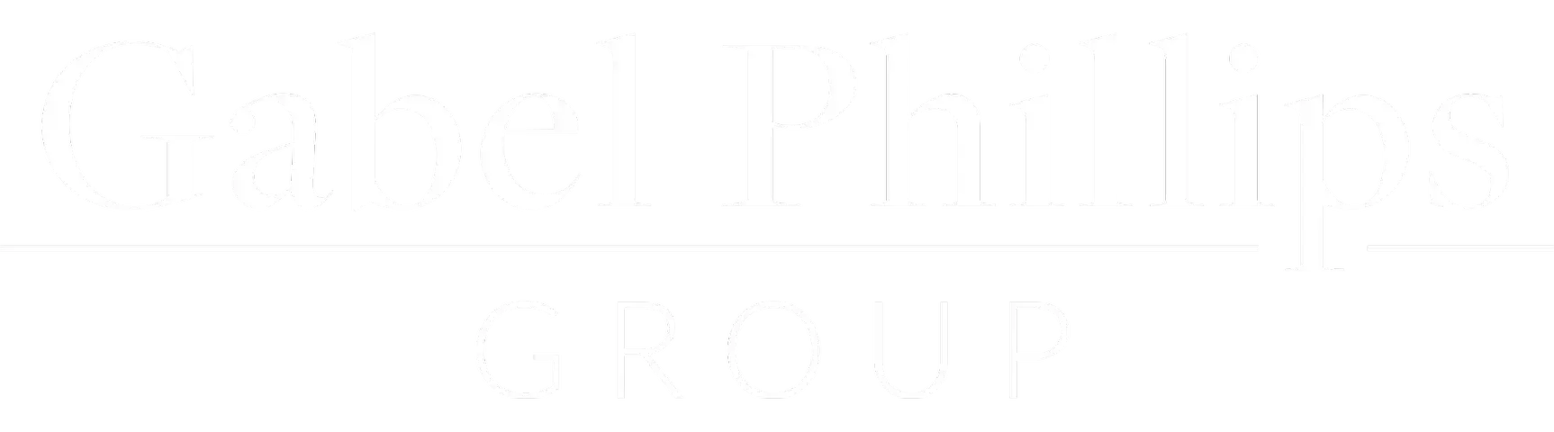 GPG Logo