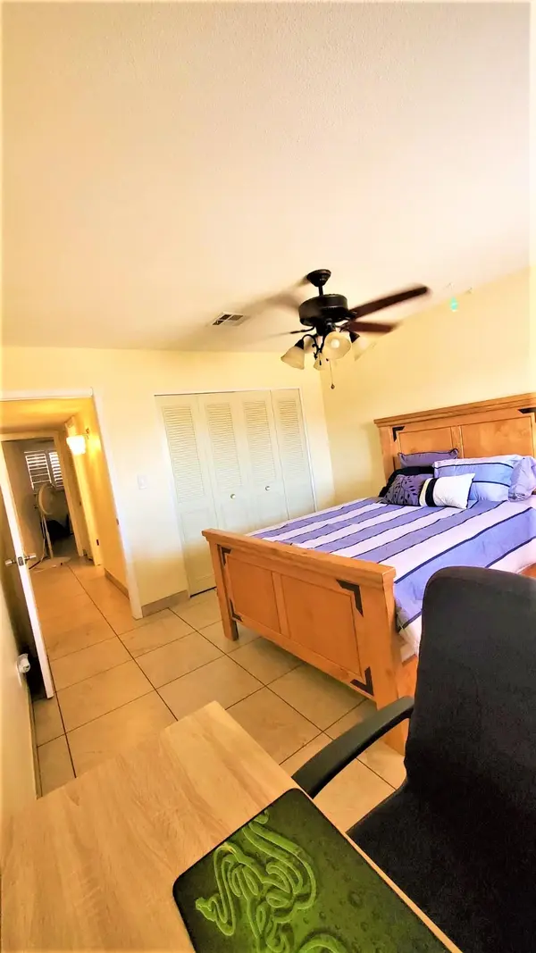 4226 W Missouri Ave Phoenix, Az 85019,